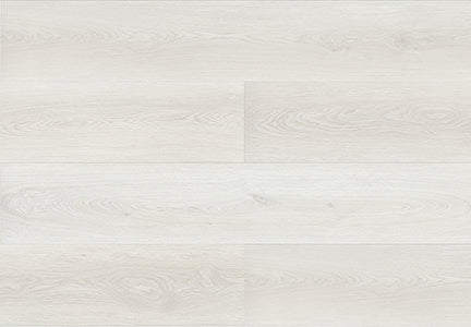 Tesoro Vinyl Timberlux Beachwood