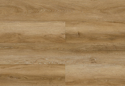 Tesoro Vinyl Timberlux Golden Oak