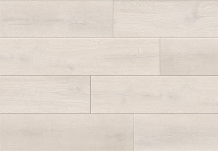Tesoro Vinyl Timberlux Ivory Oak