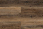 Tesoro Vinyl Timberlux Mochawood