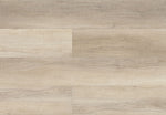 Tesoro Vinyl Timberlux Sandalwood