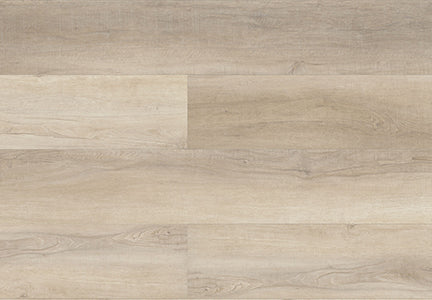 Tesoro Vinyl Timberlux Sandalwood