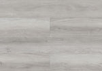 Tesoro Vinyl Timberlux Silver Oak