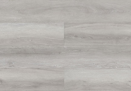 Tesoro Vinyl Timberlux Silver Oak