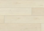 Tesoro Vinyl Timberlux Vanilla Oak