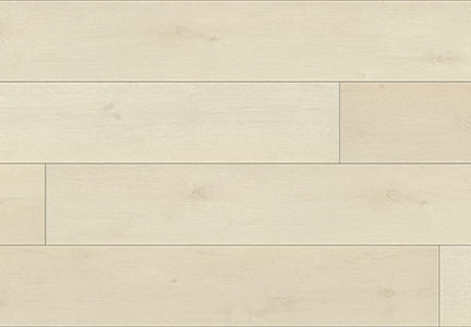 Tesoro Vinyl Timberlux Vanilla Oak