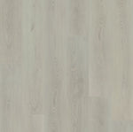 Pro Series Signature Collection Whistler