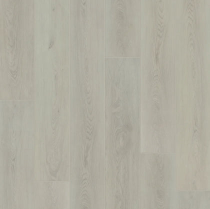 Pro Series Signature Collection Whistler