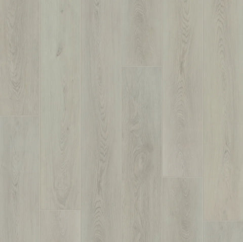 Pro Series Signature Collection Whistler