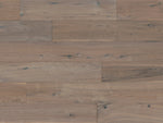 Reward Sylvania Walnut Clarion