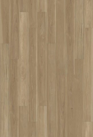 Watershed Laminate Colorado Hickory