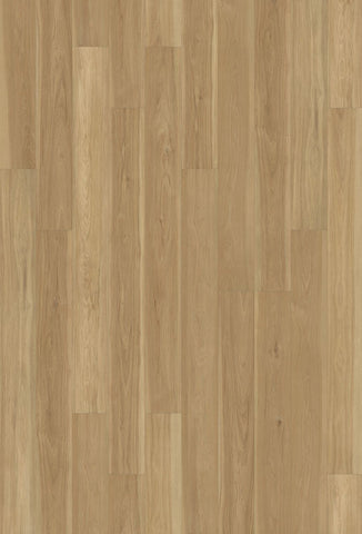 Watershed Laminate Cumberland Hickory