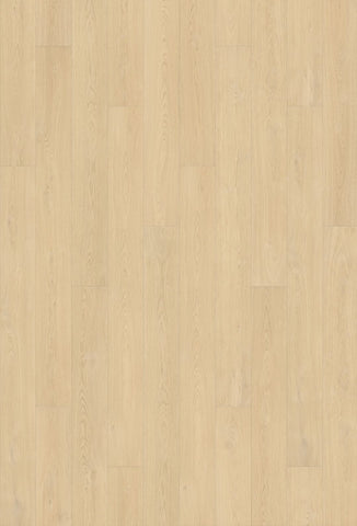 Watershed Laminate Hudson Oak