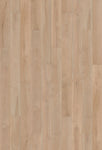 Watershed Laminate Mississippi Maple