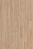 Watershed Laminate Mississippi Maple