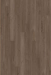 Watershed Laminate Murray Oak