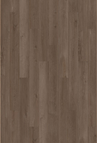 Watershed Laminate Murray Oak
