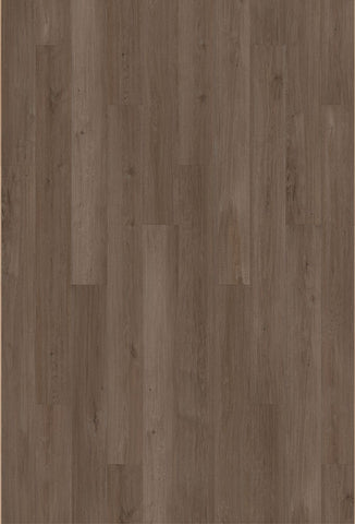 Watershed Laminate Murray Oak