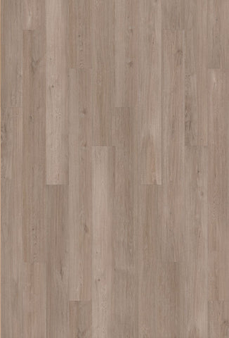 Watershed Laminate Potomac Oak