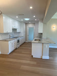 Watershed Laminate Roanoke Hickory