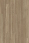 Watershed Laminate Roanoke Hickory