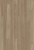 Watershed Laminate Roanoke Hickory