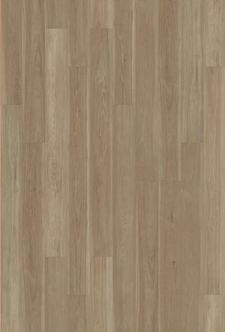 Watershed Laminate Roanoke Hickory