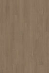 Watershed Laminate Shannon Oak