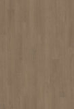 Watershed Laminate Shannon Oak