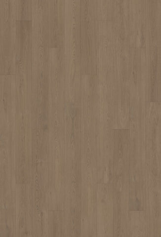 Watershed Laminate Shannon Oak