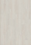 Watershed Laminate Yellowstone Oak