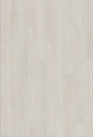 Watershed Laminate Yellowstone Oak