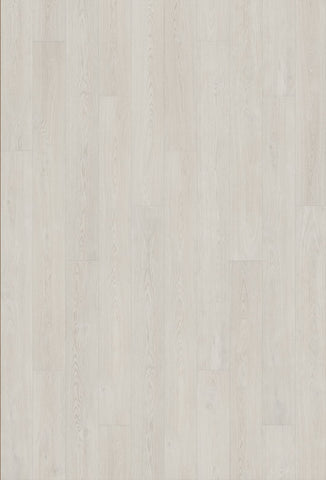 Watershed Laminate Yellowstone Oak