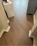 Watershed Laminate Shannon Oak