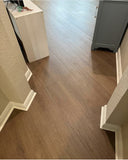 Watershed Laminate Shannon Oak