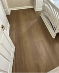 Watershed Laminate Shannon Oak