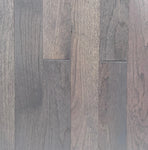 2 1/4" X 3/4" Beasley Flooring Tennessee Ridge Weathered