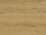 Monarch Plank Manor Collection Welford