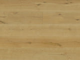 Monarch Plank Manor Collection Welford