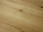 Monarch Plank Manor Collection Welford