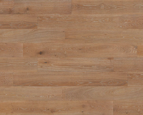 LW Flooring Vintage Elegance Wentworth
