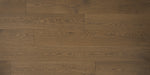 Appalachian Flooring Alta Moda (Solid) White Oak Angora