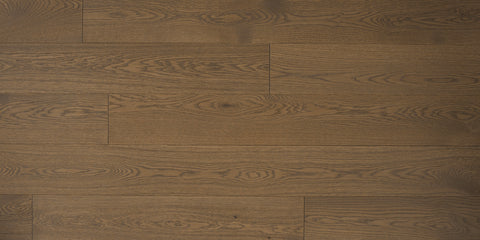Appalachian Flooring Alta Moda (Solid) White Oak Angora
