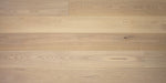 Appalachian Flooring Signature (Solid) White Oak Opale