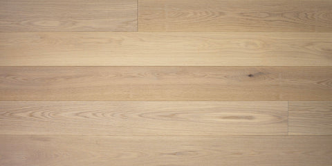 Appalachian Flooring Signature (Solid) White Oak Opale