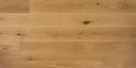 Appalachian Flooring Alta Moda (Solid) White Oak Linen