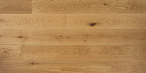 Appalachian Flooring Alta Moda (Solid) White Oak Linen