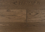 Appalachian Flooring Alta Moda (Solid) White Oak Leather