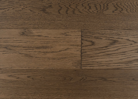 Appalachian Flooring Alta Moda (Solid) White Oak Leather