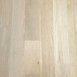 5" x 1/2" Select Live Sawn - Unfinished Engineered